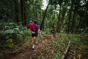 BIB: 
                            <button type="button" onclick="openModal(22553714)" class="btn btn-primary btn-sm float-right btn-popup" data-toggle="modal" data-target=".modal-high-quality">
                        <i class="fas fa-shopping-cart"></i> Add to Cart
                    </button>
                                            <button type="button" onclick="isThisMe(22553714, true)" class="btn btn-success btn-sm float-right btn-popup btn-isme hidden" data-toggle="tooltip" data-placement="bottom" title="นี่คือรูปของคุณใช่ไหม คลิกที่นี่เพื่อเอาเข้าอัลบั้ม">
                        <i class="fas fa-plus"></i> Add to album
                    </button>
                    <button type="button" onclick="isThisMe(22553714, false)" class="btn btn-warning btn-sm float-right btn-popup btn-isnotme hidden">
                        <i class="fas fa-ban"></i> Remove from album
                    </button>